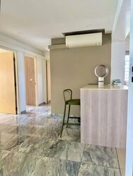 Blk 108B Eastlawn @ Canberra (Sembawang), HDB 4 Rooms #540954511